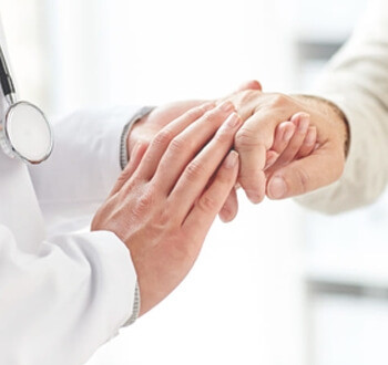 Психиатрия в Электростали