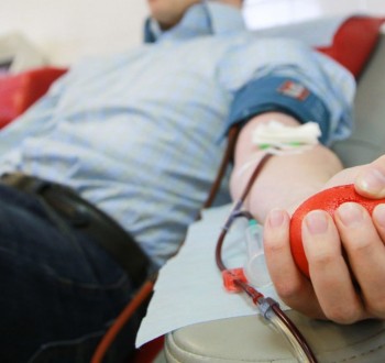 Капельница в Электростали